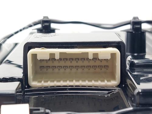 Luz interior BYD DOLPHIN EV | BP37760533I8  - Image 6