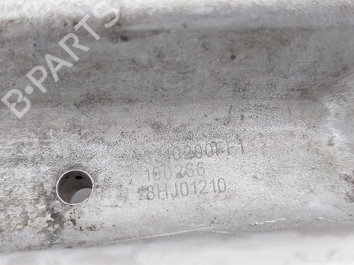 Left front suspension arm XPENG G6 EV All-wheel Drive | BP36490557M12 - Image 3