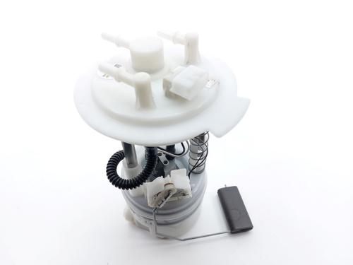 Used Fuel pump Fuel pump NISSAN MICRA V (K14) 0.9 IG-T (90 hp) 40046795 40046795