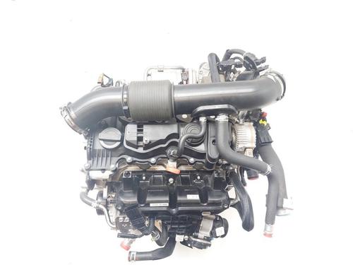 Engine KIA SPORTAGE V (NQ5) 1.6 T-GDi Hybrid | BP28356303M1