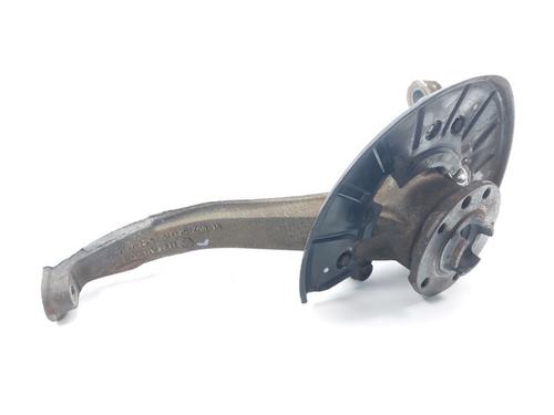 Left front steering knuckle AUDI Q7 (4LB) 4.2 FSI quattro | BP32002135M25