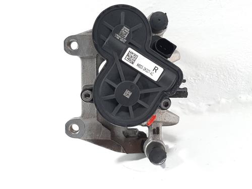 Right rear brake caliper JAGUAR I-PACE (X590) EV400 AWD | BP19752954M106 