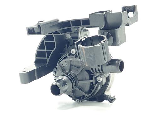 Auxiliary water pump MERCEDES-BENZ EQS SUV (X296) 450+ (296.623) | BP24503984M111