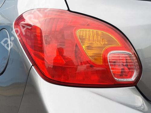 Used Left taillight Left taillight 39623204 39623204