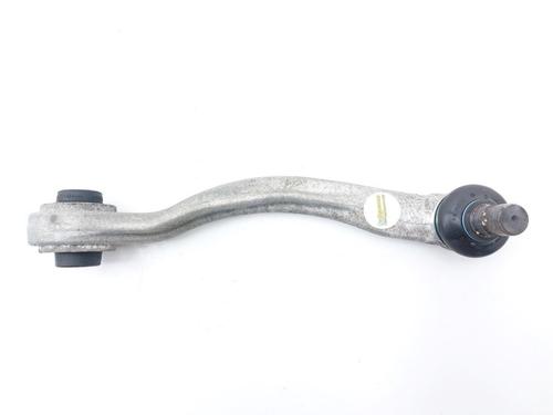 Querlenker rechts vorne für AUDI A6 C8 Avant (4A5) 40 TDI Mild Hybrid (204 hp) 30027892