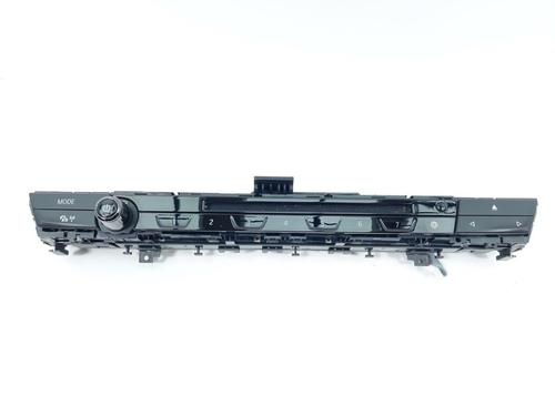 Used Switch BMW 5 (G30, F90) M5 (600 hp) 19762366