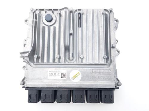 Used Engine control unit (ECU) Engine control unit (ECU) 39477823 39477823