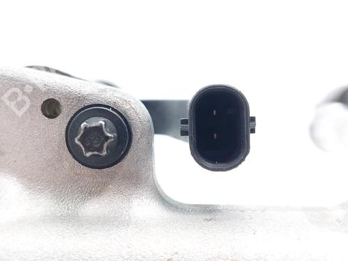 Injection rail BMW 1 (F70) 120 Mild-Hybrid | BP33627617M98  - Image 5