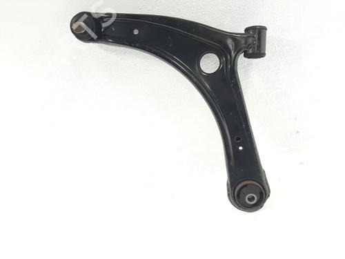 Querlenker links vorne für MITSUBISHI ASX (GA_W_) 2.2 Di-D 4WD (GA8W) (150 hp) 19760226