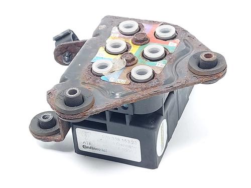 Other PORSCHE PANAMERA (970) 3.0 S E-Hybrid | BP30320272O1