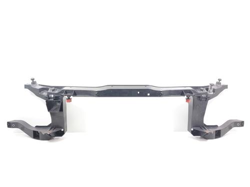 Voorfront slotplaat MERCEDES-BENZ VITO Van (W447) 114 CDI (447.601, 447.603, 447.605) (136 hp) 31679054