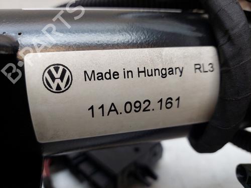 Trækkugle/Mekanisme VW ID.4 (E21) Pro | BP38753552C141 - Image 4