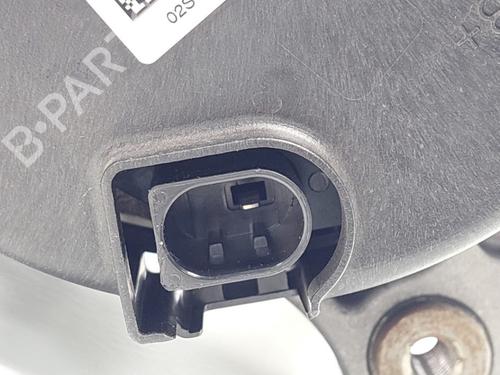 Alternator AUDI A4 B9 Avant (8W5, 8WD) S4 TFSi quattro | BP31150590M7