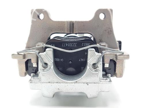 Left rear brake caliper VOLVO XC40 (536) Recharge | BP35792814M107 - Image 3