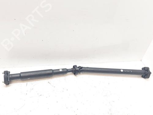 Used Driveshaft BMW 4 Gran Coupe (F36) 420 i (184 hp) 24504120