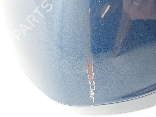 Bakspejl Højre OPEL CORSA E (X15) 1.3 CDTI (08, 68) | BP24454367C27 - Image 6