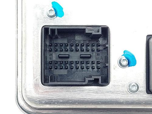 Elektronisk modul VW ID.4 (E21) Performance | BP19770290M83 