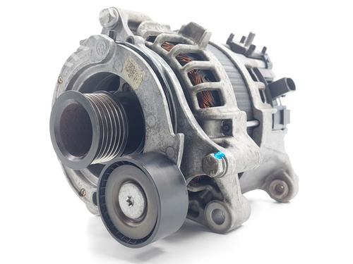 Used Alternator BMW X3 (G01, F97, G08) xDrive 20 i (184 hp) 23201197