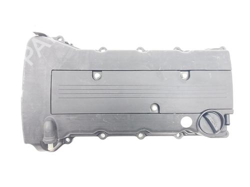 Used Valve cover MITSUBISHI OUTLANDER II (CW_W) 2.4 4WD (CW5W) (170 hp) 21134184