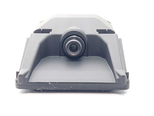 Used Camera KIA CEED Sportswagon (CD) 1.0 T-GDI (120 hp) 30911448