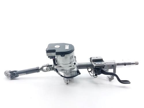 Servostyring. Styringsenhed Servostyring. Styringsenhed HYUNDAI KONA (SX2) EV (218 hp) 37222400 37222400