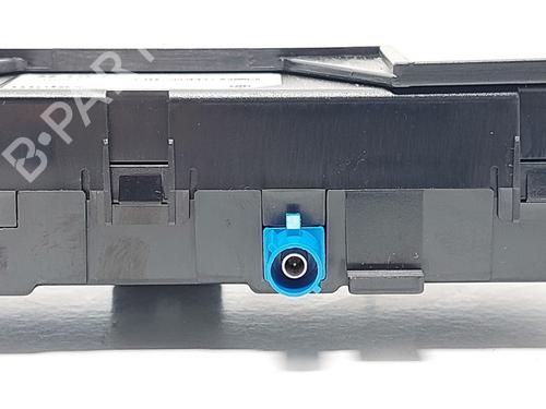 Electronic module KIA SPORTAGE V (NQ5) 1.6 T-GDi Hybrid | BP30102243M83