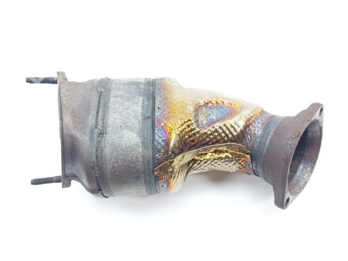 Catalyst BMW XM (G09) XM All-wheel Drive | BP37760529M10 - Image 3