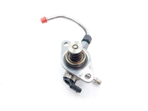Bomba inyeccion Bomba inyeccion OPEL GRANDLAND / GRANDLAND X (A18, P1UO) 1.2 (75) (131 hp) 36257236 36257236