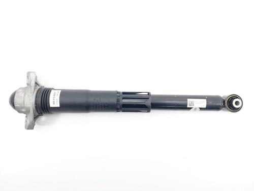 Used Left rear shock absorber VW ID.3 (E11, E12) 1st (204 hp) 19770346