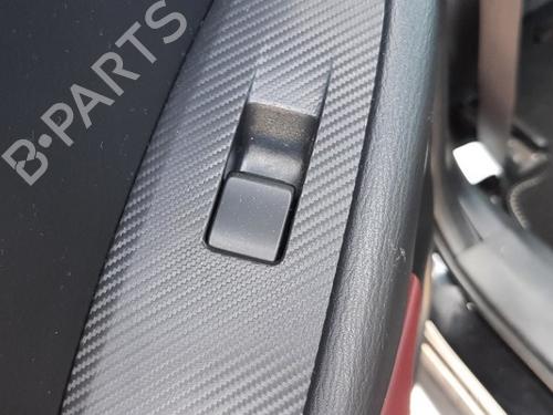 Dør venstre bagtil MAZDA CX-3 (DK) 2.0 SKYACTIV-G (DK5W, DK6W) | BP39477952C4  - Image 6