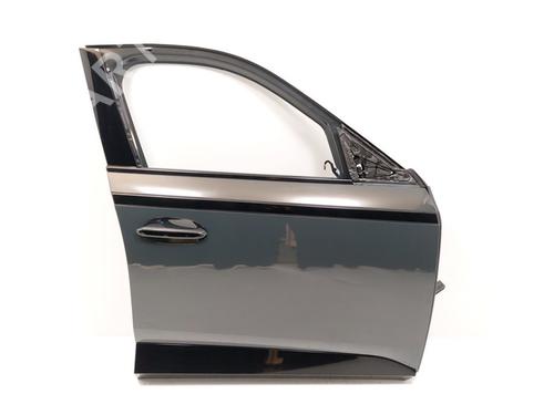 Used Right front door Right front door BMW XM (G09) XM All-wheel Drive (653 hp) 33411362 33411362