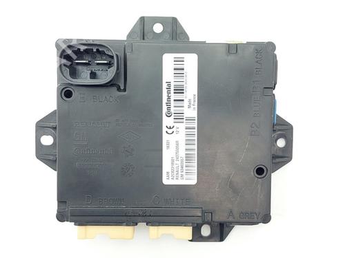 Used Other RENAULT TRAFIC III Van (FG_) 1.6 dCi 95 (FGMJ, FGMR) (95 hp) 19771633