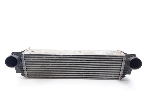 Intercooler BMW 5 (F10) 520 d | BP38542856M30 - Image 2