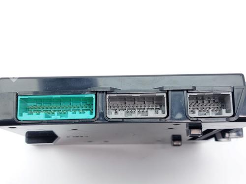 Control unit SUZUKI IGNIS III (MF, FF) 1.2 (ATK412) | BP32785226M11 - Image 5