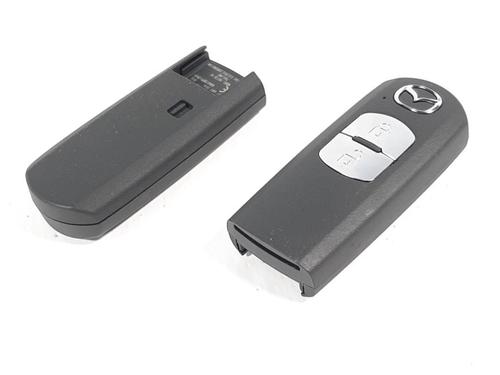 Control unit MAZDA 2 Hatchback (DL, DJ) 1.5 | BP19753094M11 - Image 3