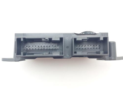 Electronic module CUPRA FORMENTOR (KM7, KMP) 1.5 TSI | BP38483242M83 - Image 2
