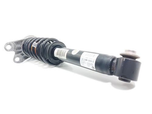 Right rear shock absorber BMW i3 (I01) Electric | BP28382598M19 