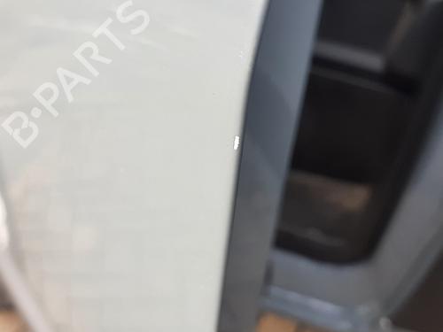 Left front door FIAT DUCATO Van (250_) 120 Multijet 2,2 D | BP29374046C2