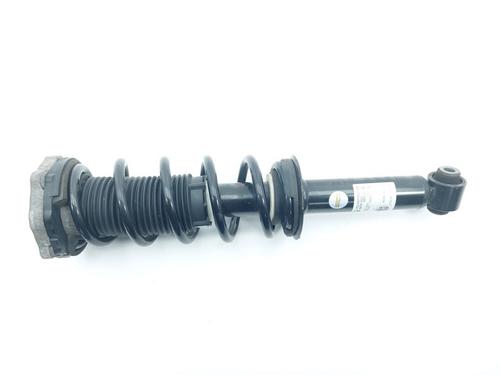 Used Left rear shock absorber BMW X3 (G01, F97, G08) xDrive 20 i (184 hp) 23134881