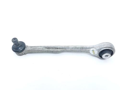 Used Right front suspension arm Right front suspension arm AUDI A6 C8 Avant (4A5) 40 TDI Mild Hybrid (204 hp) 30027893 30027893