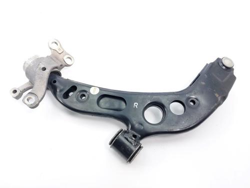 right-front-suspension-arm-mini-mini-f56-2013-32985686 main image