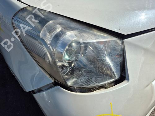 Used Right headlight Right headlight 39561893 39561893