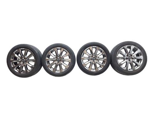 Used Wheel set Wheel set 37760926 37760926