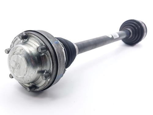 Left rear driveshaft CHEVROLET CAMARO 3.6 | BP40503325M40 - Image 3