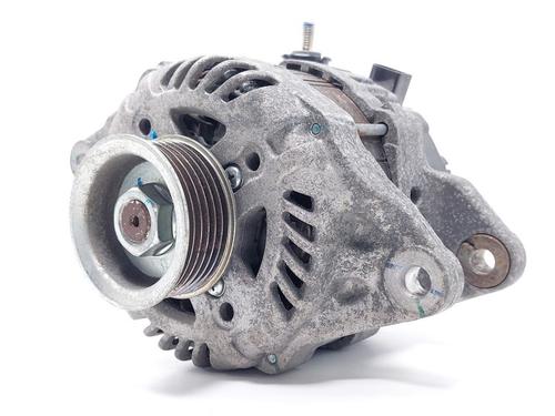 Used Alternator MITSUBISHI MIRAGE / SPACE STAR VI Hatchback (A0_A) 1.2 (71 hp) 29868506