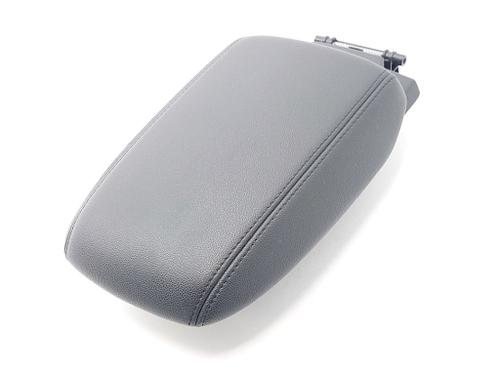 Armrest / Center console FORD FOCUS IV Turnier (HP) 1.5 EcoBoost | BP40503612I20 - Image 2