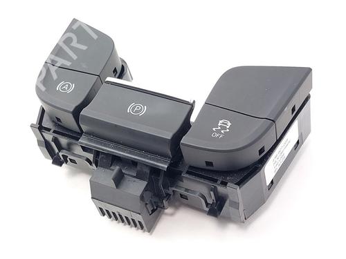 Switch SKODA KAROQ (NU7, ND7) 1.0 TSI | BP39561841I30 - Image 2