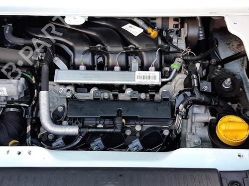 engine-renault-twingo-iii-bcm_-bca_-2014-40503547 main image