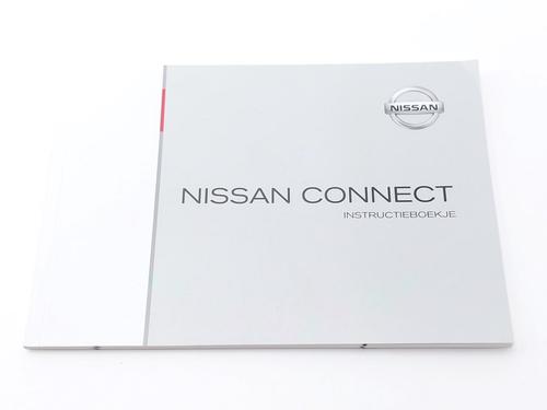 Other NISSAN MICRA V (K14) 1.0 IG-T 100 | BP30363375O1