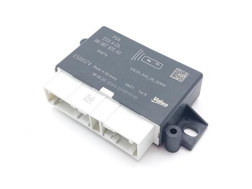 electronic-module-citroen-c4-iii-ba_-bb_-bc_-2020-33889000 main image